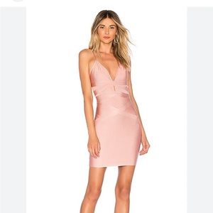 Never worn, new with tags on